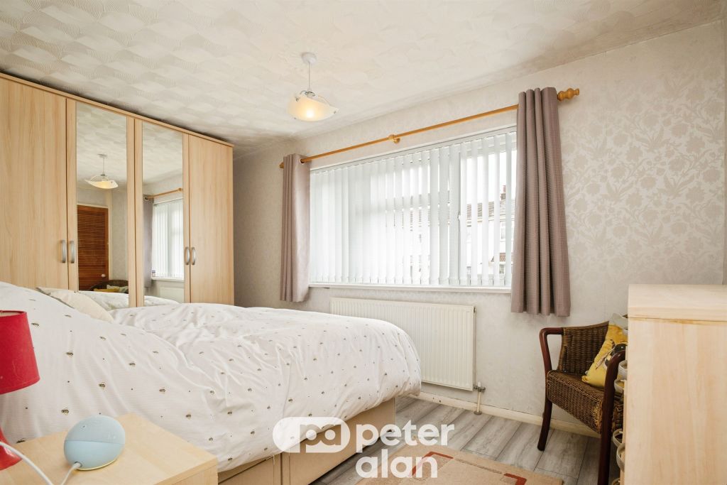 Additional image 12 of 4 bed end terrace house for saleSt. Arvans Road, Cwmbran NP44
