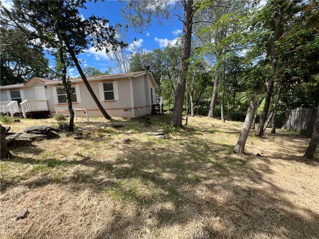 Additional image 34 of 15 Aqua Court, Oroville, CA 95966