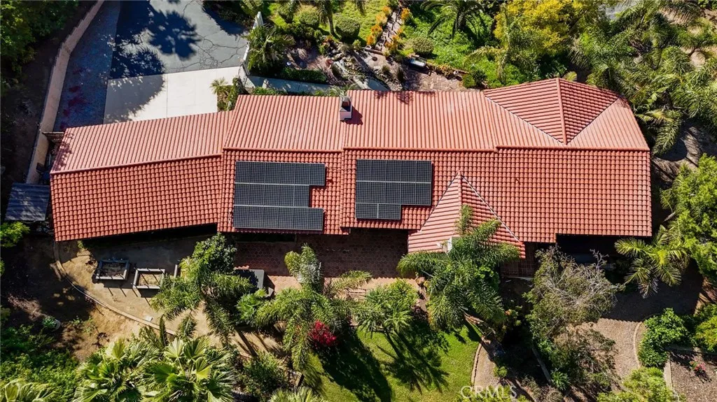 Additional image 38 of 6731 Via De La Reina, Bonsall, CA 92003