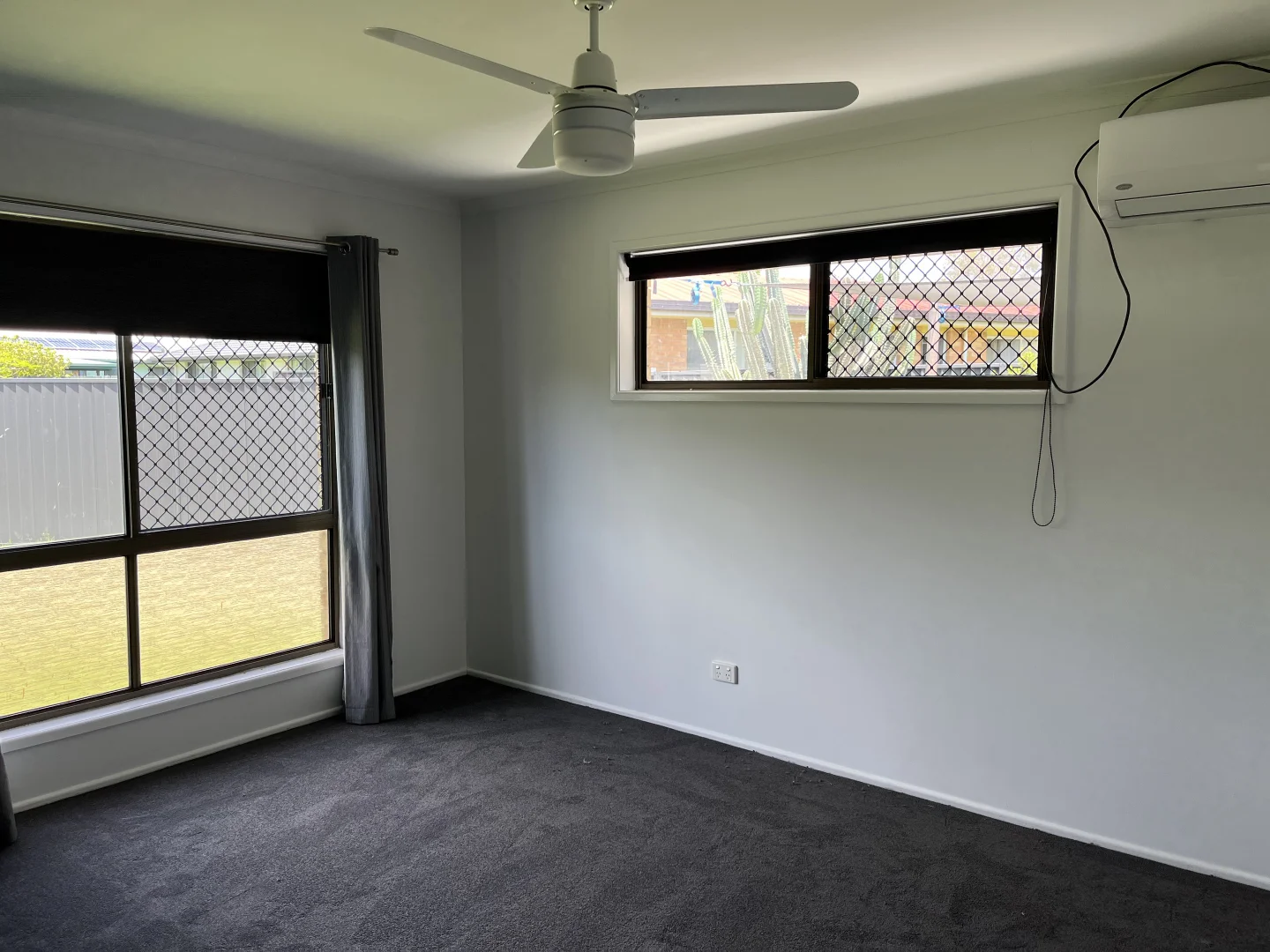 Additional image 10 of 8 Dala Court, Deception Bay QLD 4508