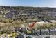 Additional image 13 of Stoney Lane, Huddersfield HD3