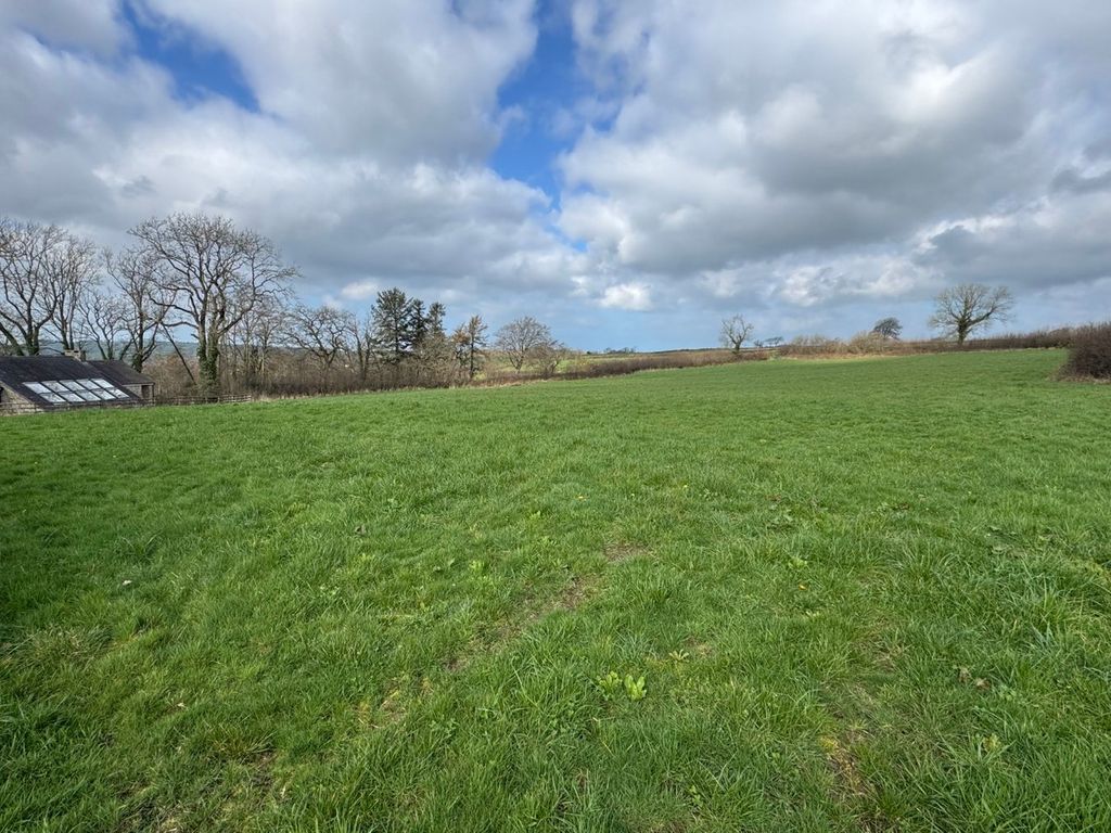Additional image 65 of 3 bed farm for saleCilcennin, Lampeter SA48