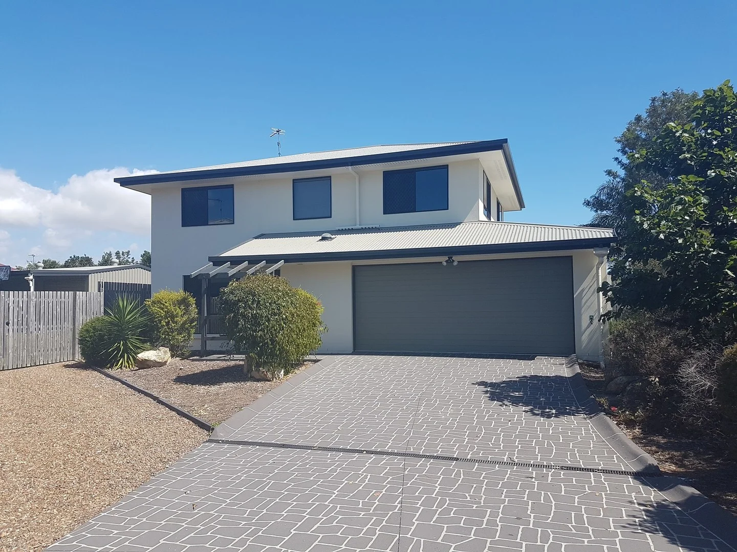1/63 Urangan St, Torquay QLD 4655