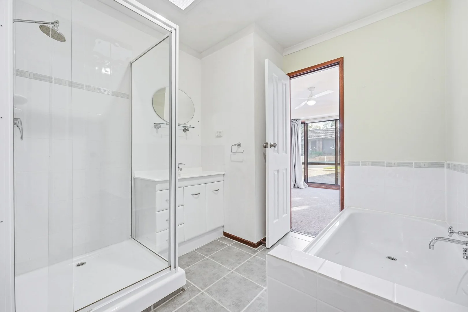 Additional image 8 of 2 Trimble Drive, Langwarrin VIC 3910