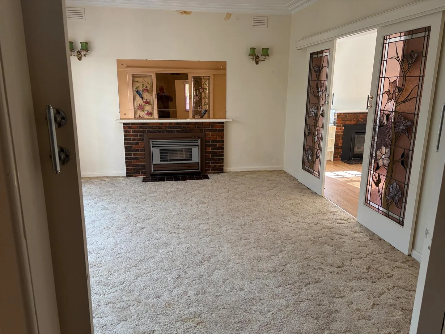 Additional image 6 of 13 Steele Street, Leongatha VIC 3953