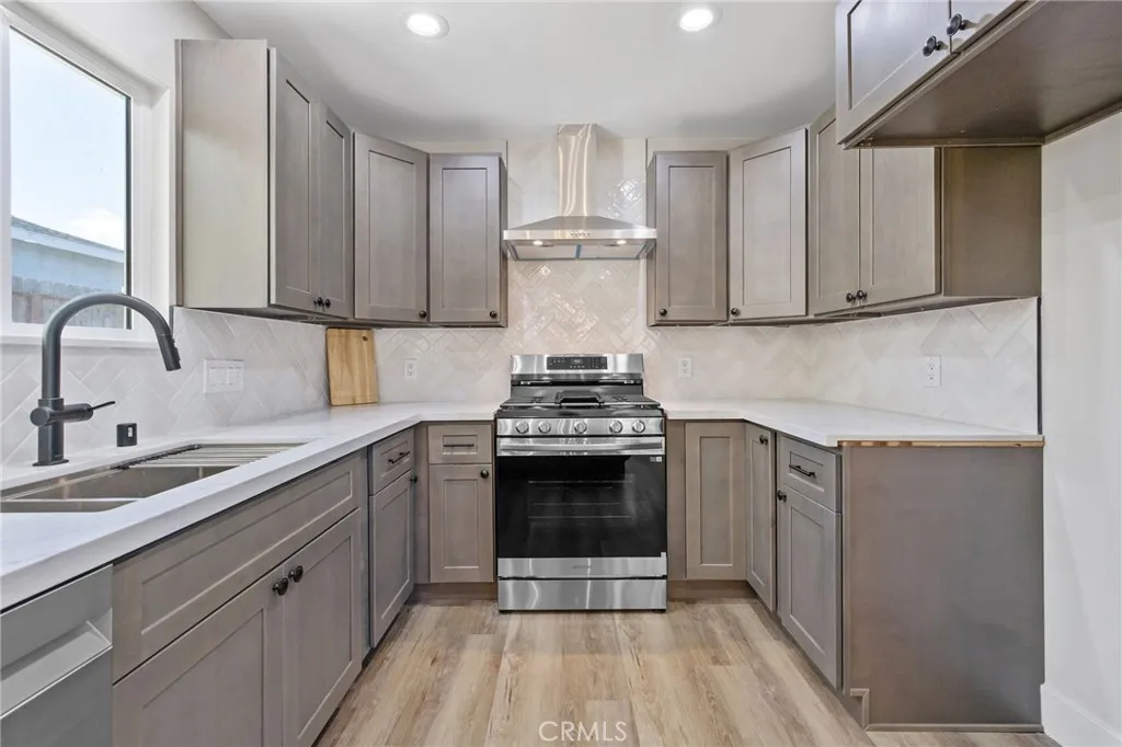 Additional image 21 of 1739 12th St, Los Osos, CA 93402
