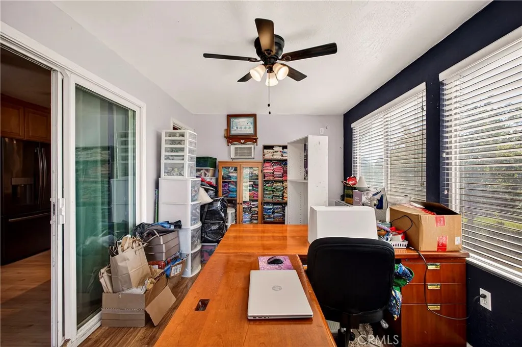Additional image 20 of 10038 Ahart Rd, Oroville, CA 95966