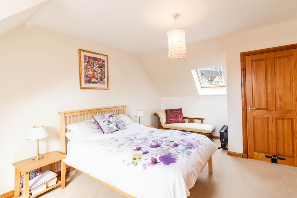 Additional image 31 of 4 bed detached house for saleSouth Esk Road, Tannadice, Forfar DD8
