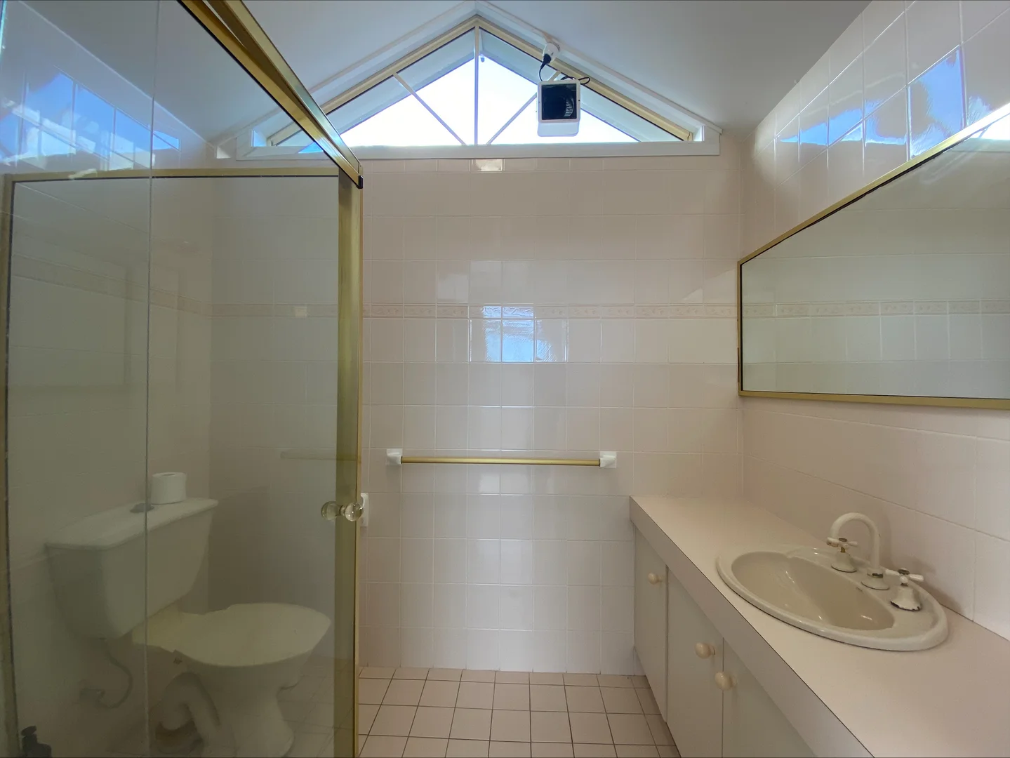 Additional image 4 of 1/10-14 Whiting Avenue, Terrigal NSW 2260