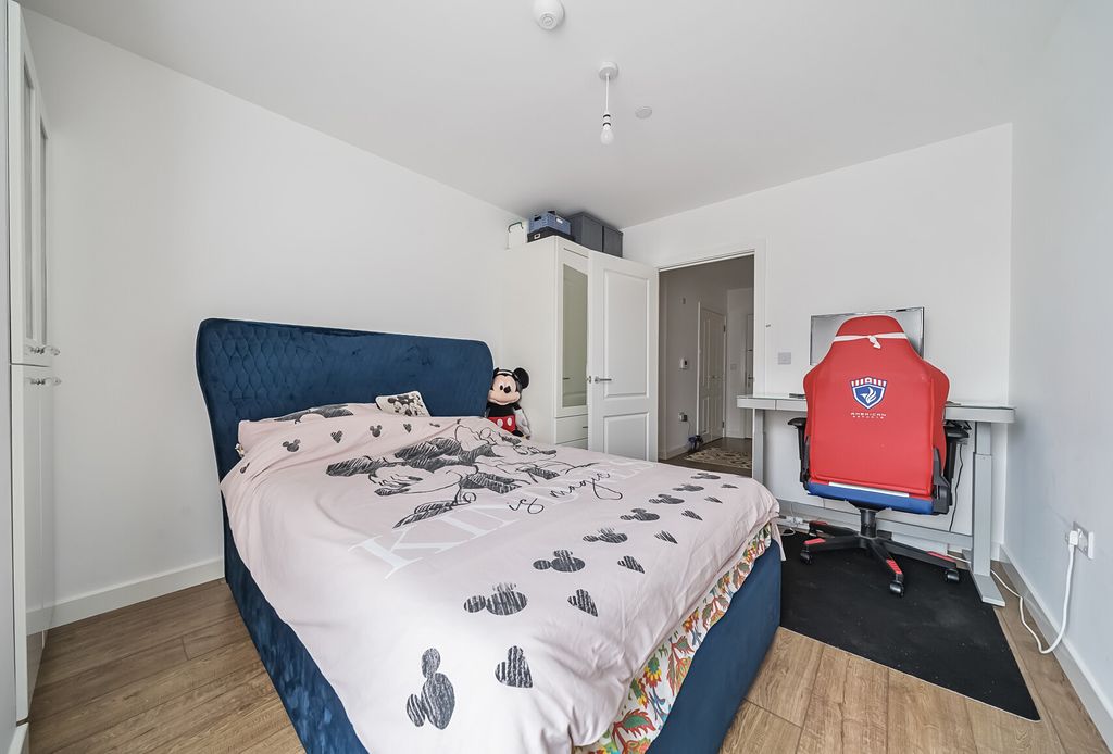 Additional image 5 of 2 bed flat for saleRegal Walk, Bexleyheath DA6