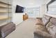 Additional image 7 of Reindeer Road, Fazeley, Tamworth, B78
