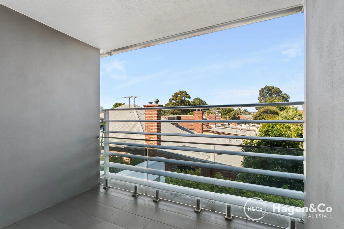 Additional image 10 of 27/103 Harold Street, Highgate WA 6003