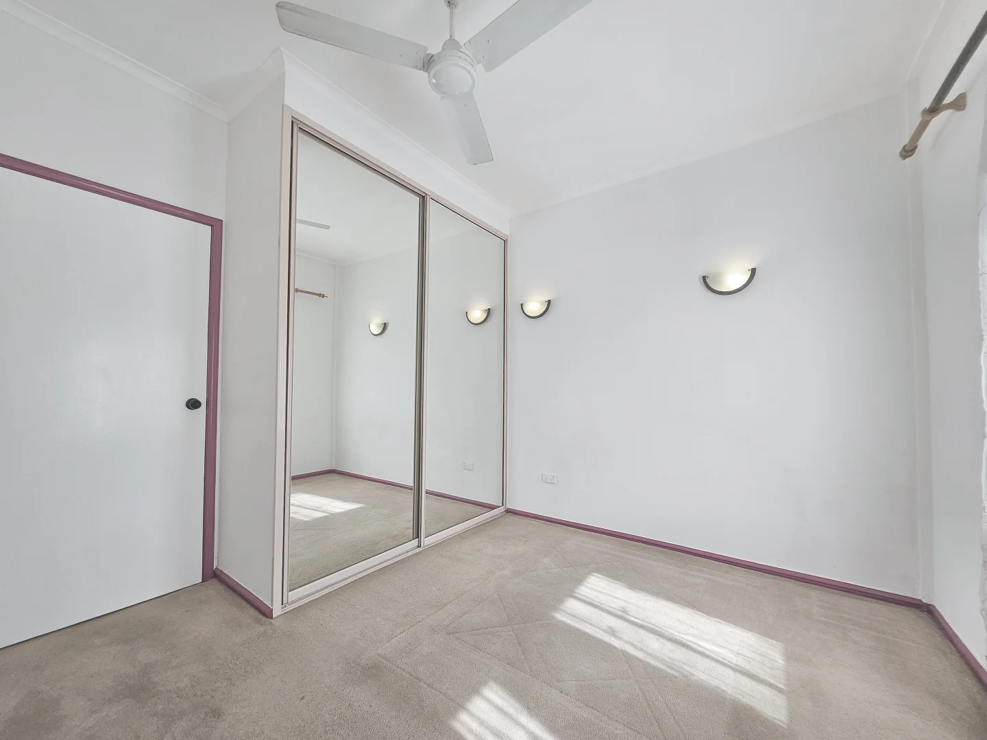 Additional image 6 of 17 Amesbury Avenue, Sefton NSW 2162