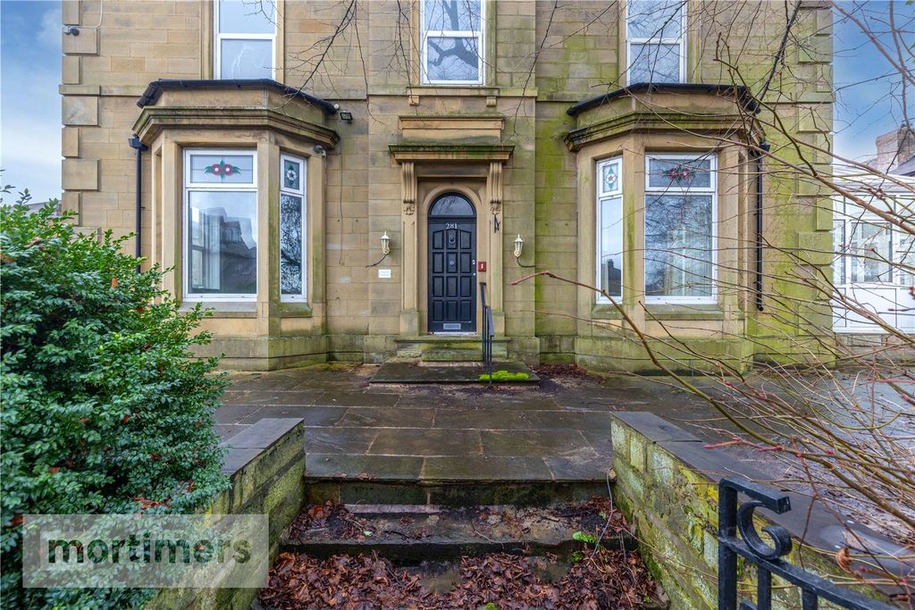 Additional image 35 of 4 bed detached house for saleWhalley Road, Accrington, Lancashire BB5