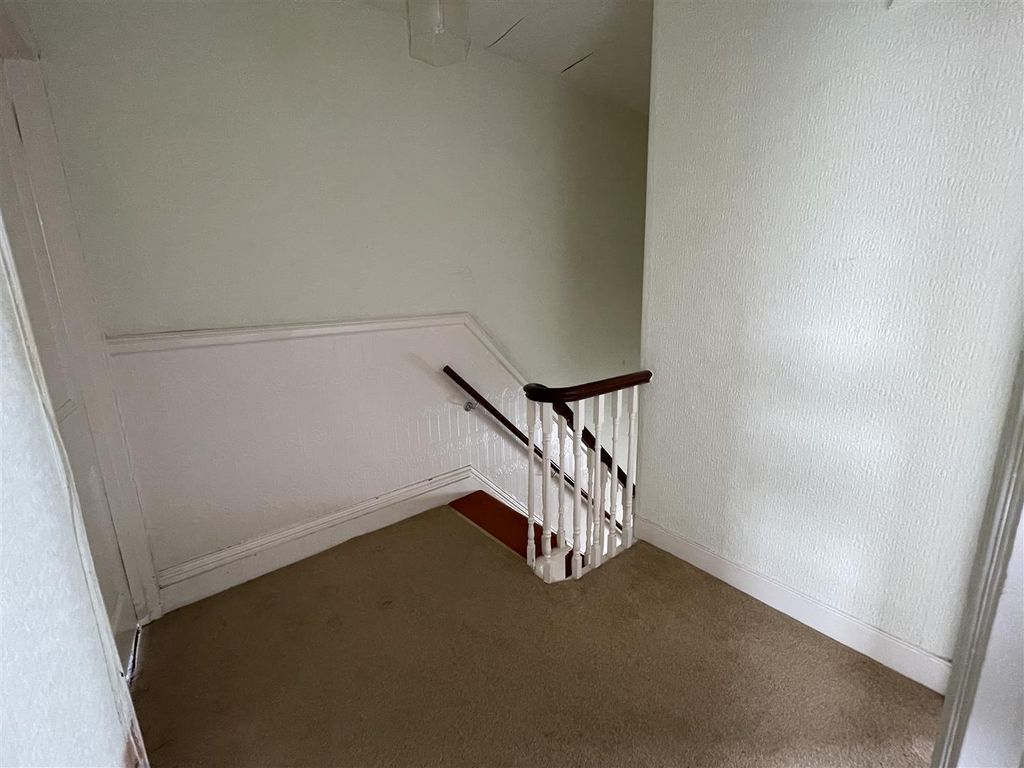 Additional image 15 of 3 bed end terrace house for saleRalph Terrace, Llanelli SA15