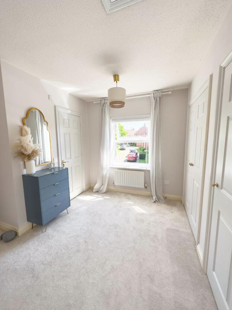 Additional image 28 of Chestnut Parade, Shepton Mallet