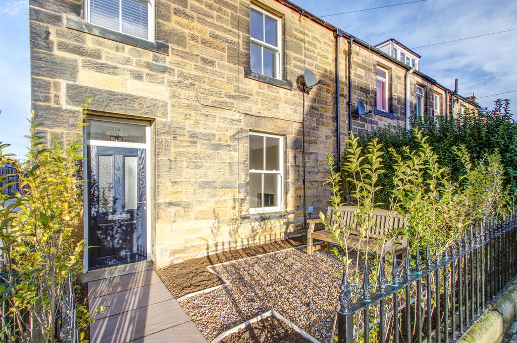 Additional image 15 of 3 bed end terrace house for saleBridge Street, Alnwick NE66