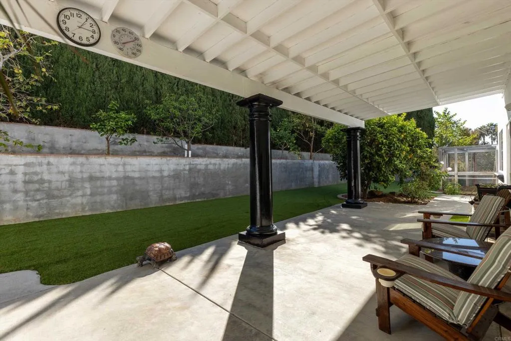 Additional image 91 of 1751 Monte Vista Drive, Vista, CA 92084