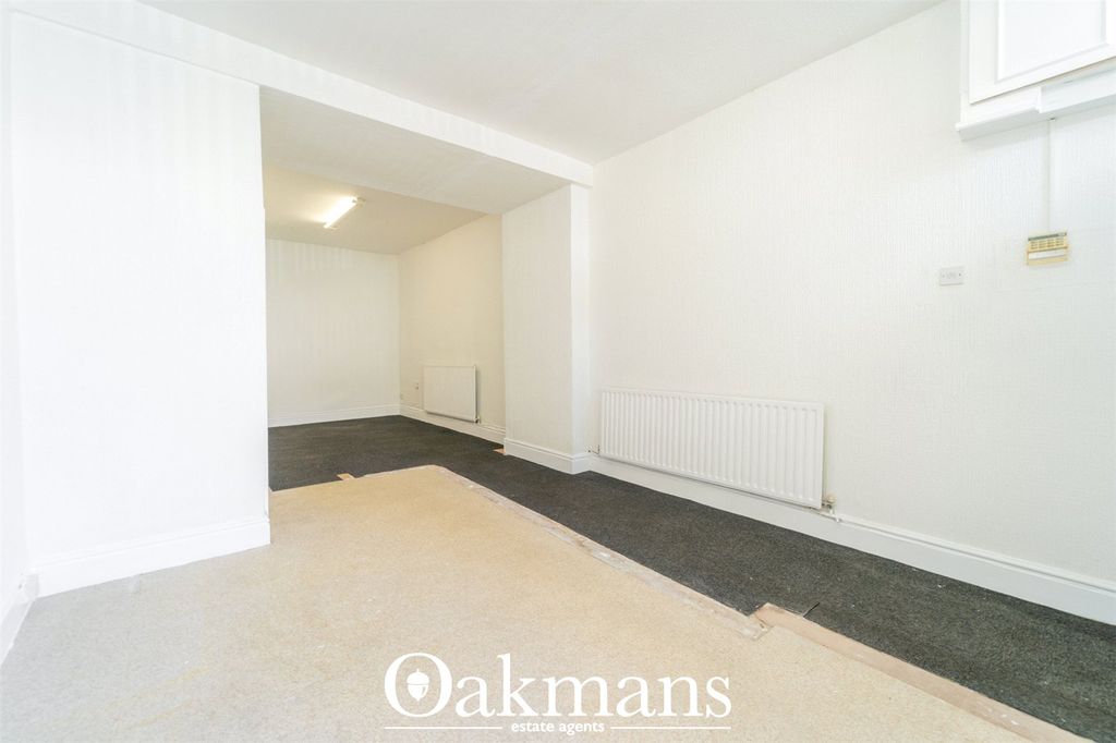Additional image 4 of 2 bed terraced house for saleRowheath Road, Birmingham B30