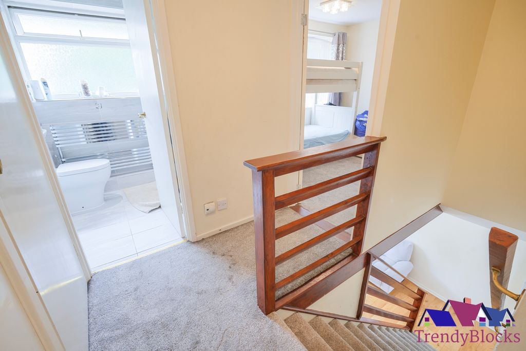 Additional image 12 of 3 bed terraced house for saleHillborough Grove, Chatham ME5