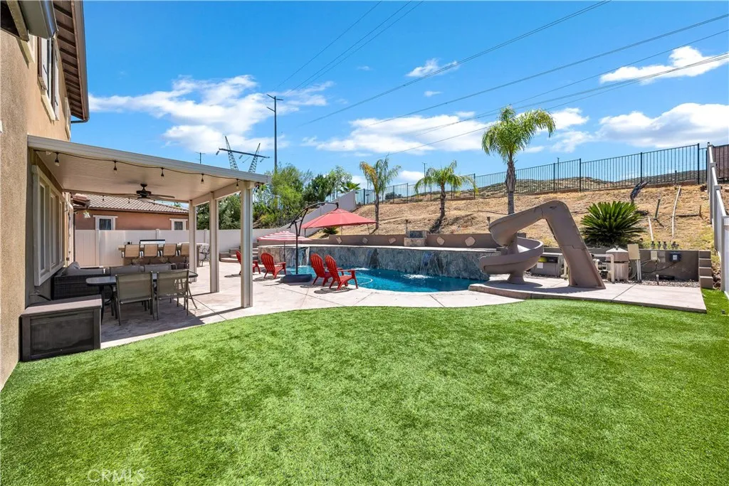 Additional image 44 of 353 Caldera St, Perris, CA 92570