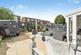 Additional image 14 of Chequers Close, Pontefract, WF8