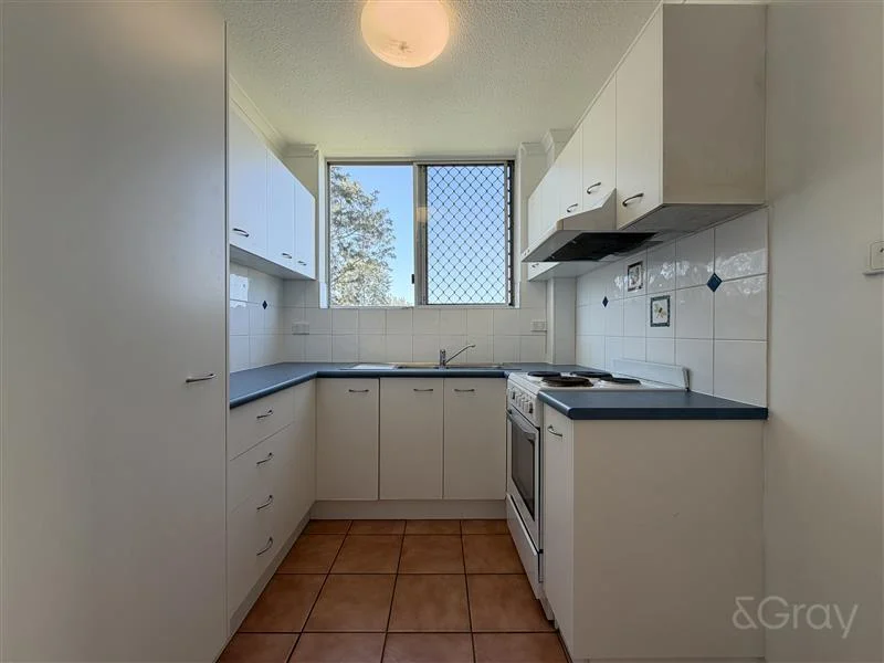 Additional image 4 of 3/23 Melton Road, Nundah QLD 4012