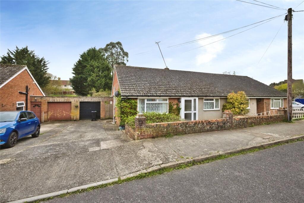 Additional image 10 of Marlborough Road, Yeovil, Somerset, BA21