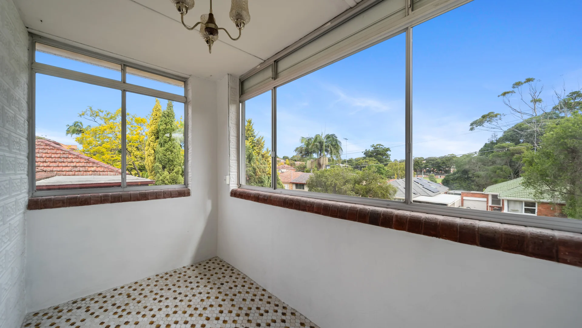 Additional image 8 of 4 Godfrey Street, Penshurst NSW 2222