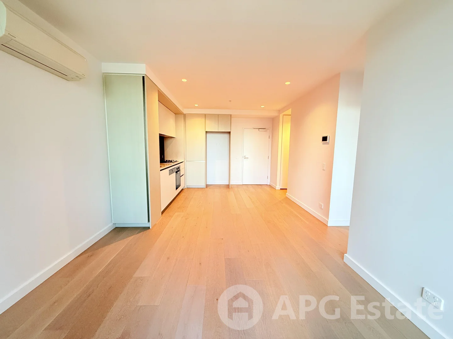 Additional image 6 of 3617/628 Flinders Street, Docklands VIC 3008