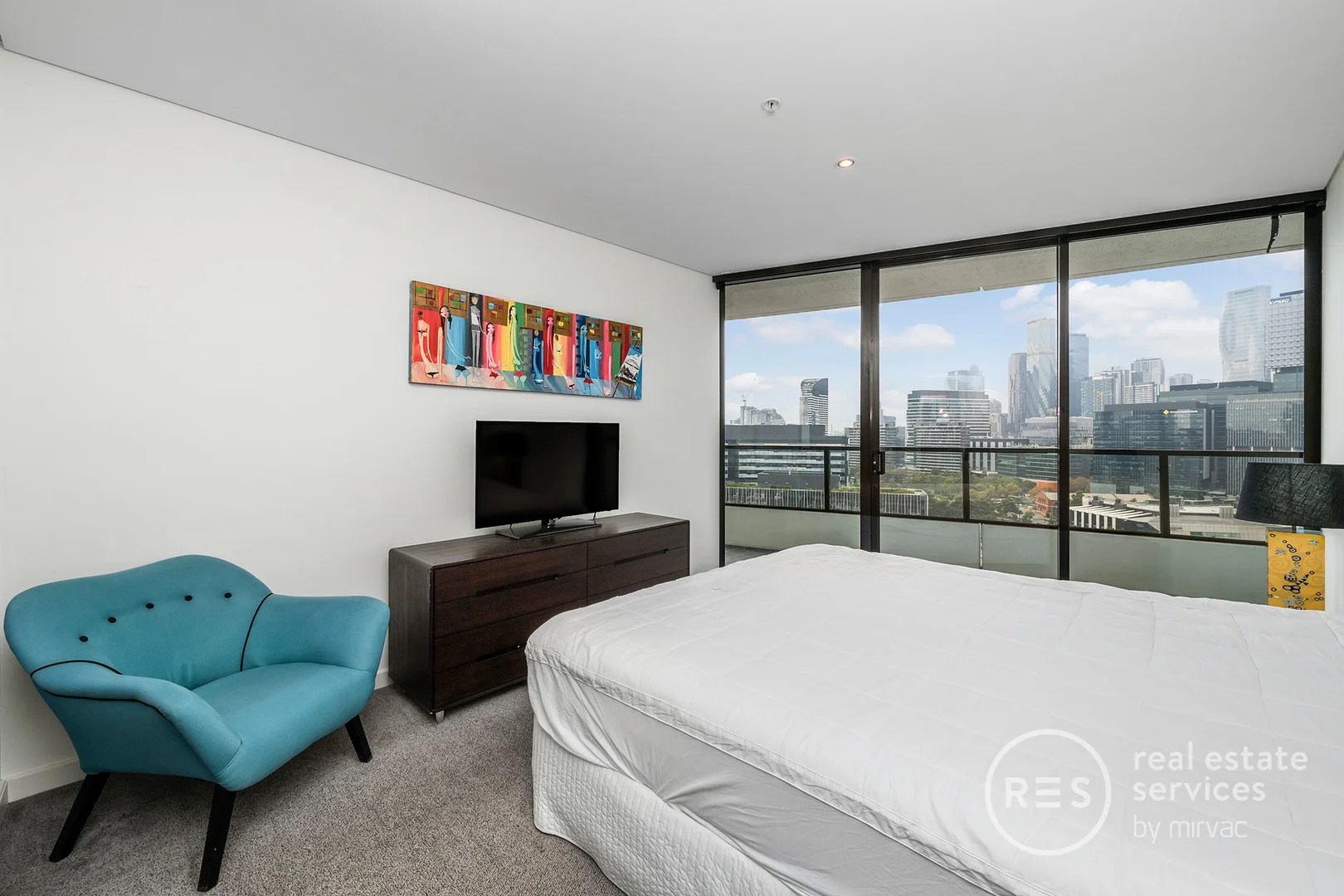 Additional image 9 of 1901/70 Lorimer Street, Docklands VIC 3008