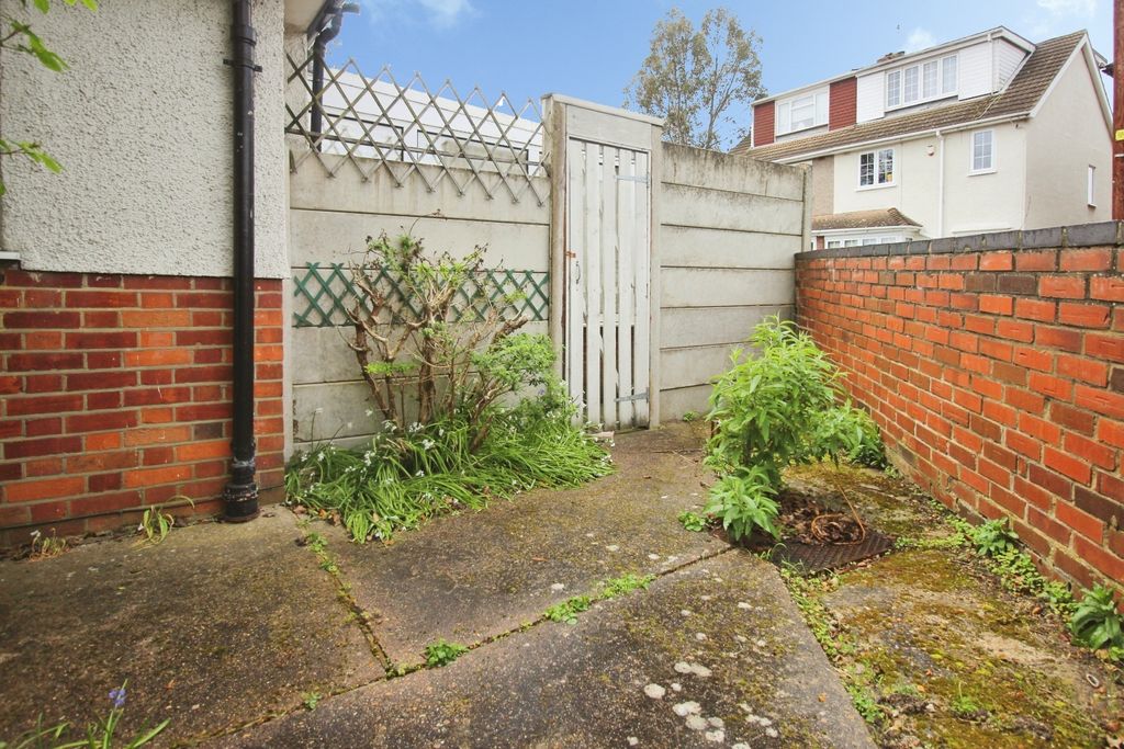 Additional image 33 of 3 bed semi-detached bungalow for saleAlbany Road, Belvedere DA17