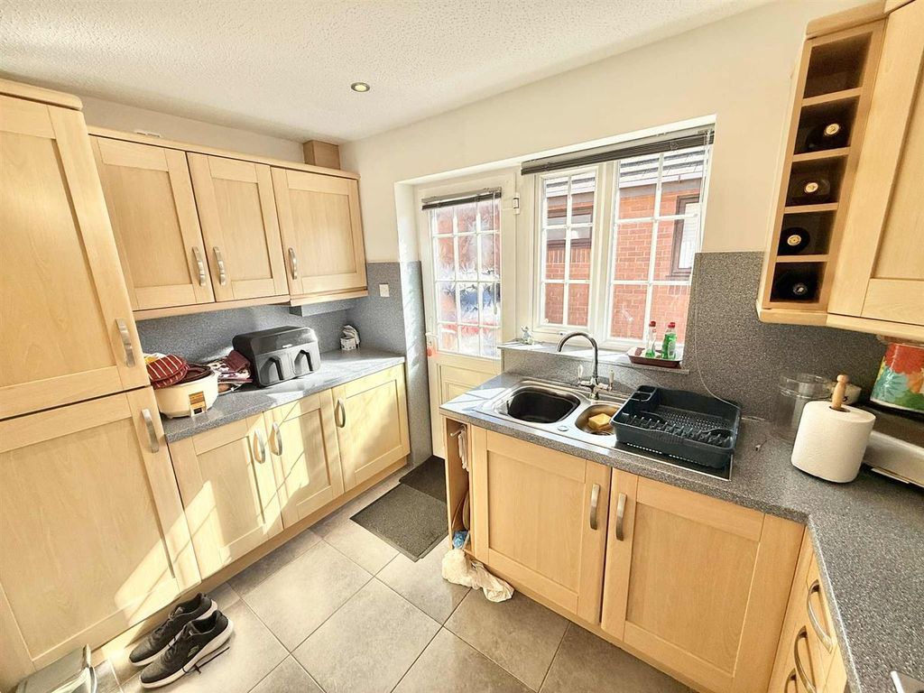 Additional image 7 of 2 bed detached bungalow for saleGlenfor, Abergele LL22