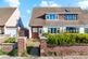 Kings Park, Thundersley, Essex, SS7
