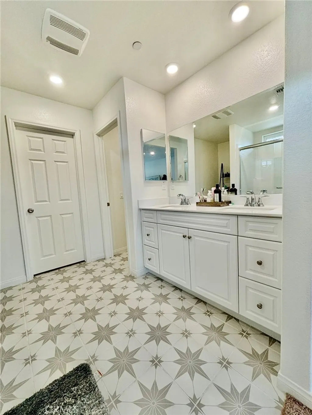 Additional image 20 of 22542 Cloud Meadow Dr, Nuevo, CA 92567