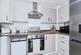Additional image 6 of Shiel Road, Lubbesthorpe, Leicester, Leicestershire, LE19
