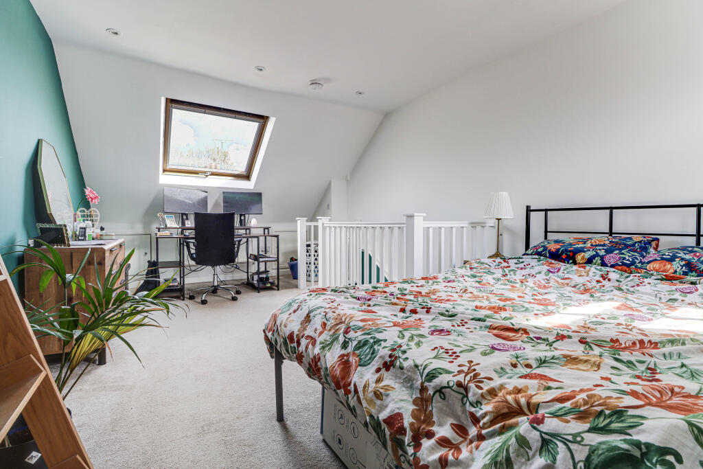 Additional image 12 of Batford Road, Harpenden, Hertfordshire, AL5