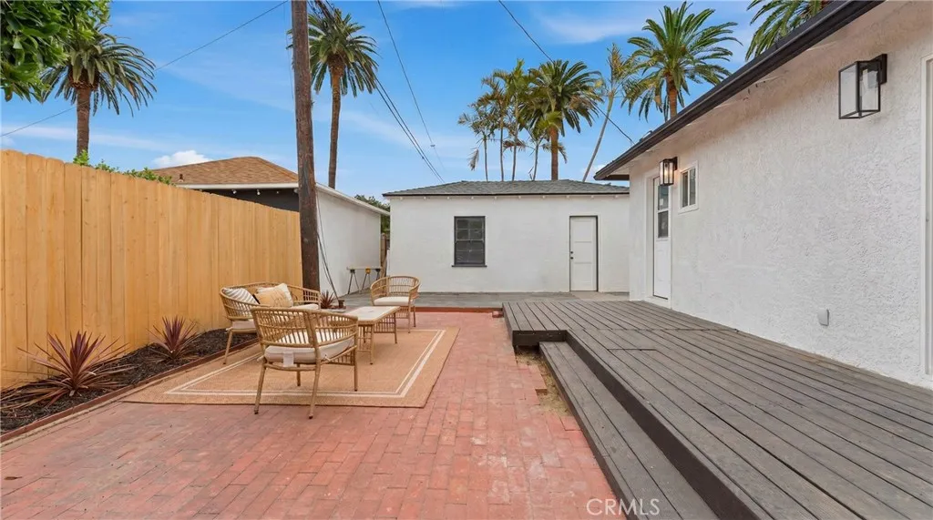 Additional image 83 of 2010 Golden Ave, Long Beach, CA 90806