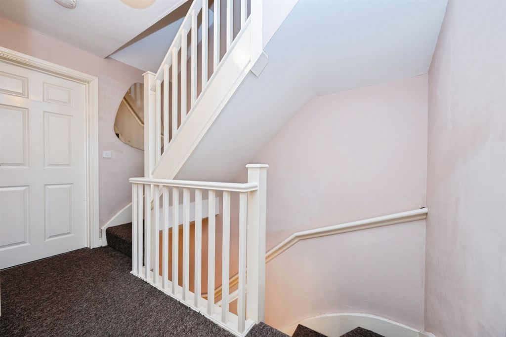 Additional image 8 of 3 bed property for saleTaylor Court, Ashbourne DE6