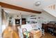 Additional image 2 of Church Hill, Olveston, South Gloucestershire, BS35