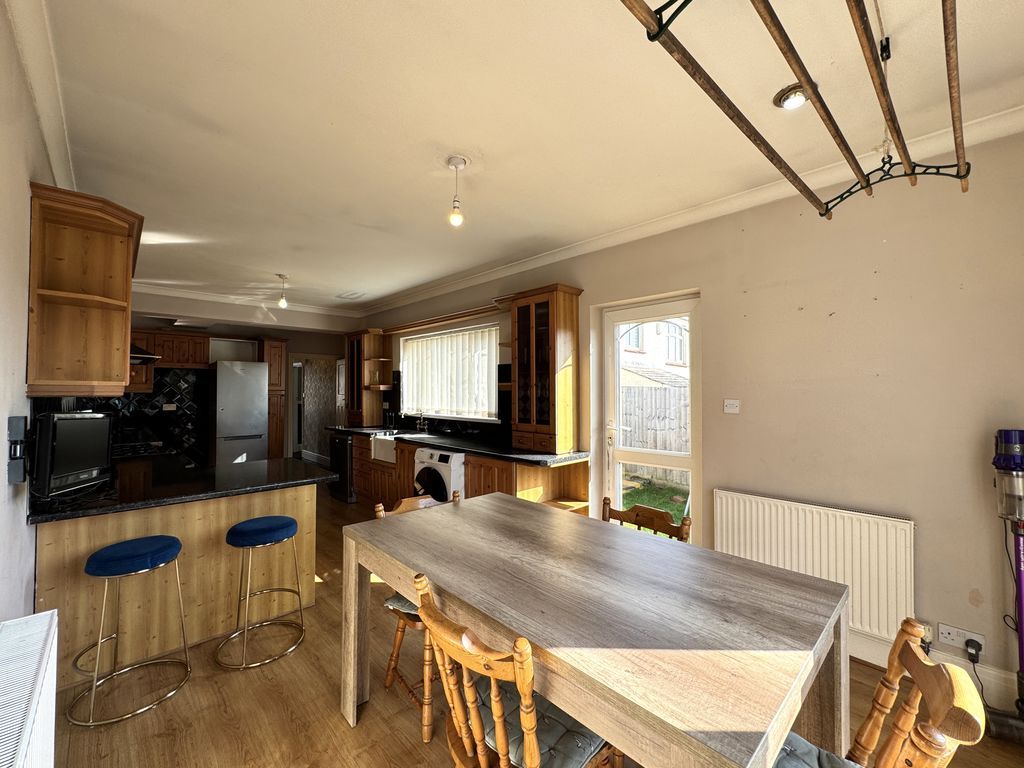 Additional image 17 of 3 bed detached house for saleBlaen Y Pant Place, Newport NP20