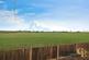 Additional image 16 of Measham Road, Oakthorpe, DE12 7RG.