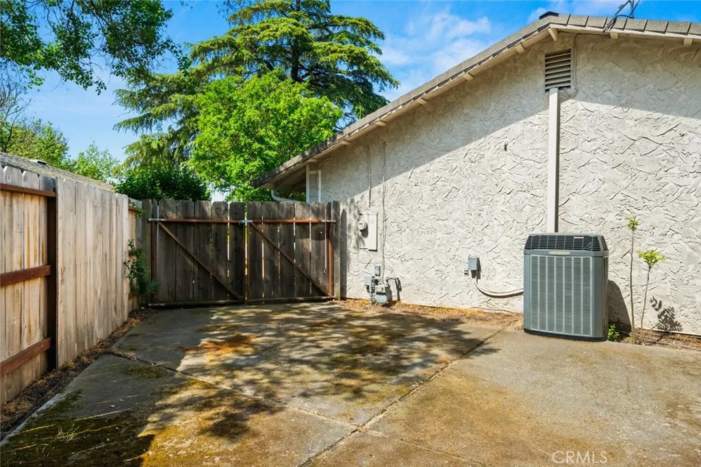 Additional image 61 of 744 Kings Canyon Way, Chico, CA 95973