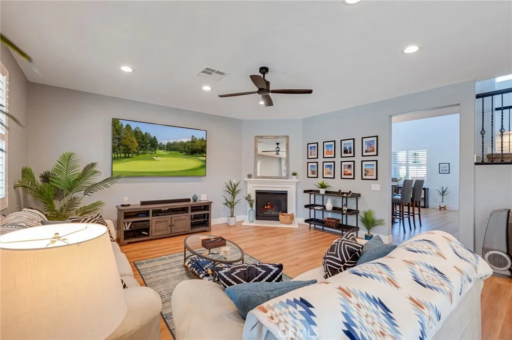 Additional image 9 of 45701 Camino Rubi, Temecula, CA 92592