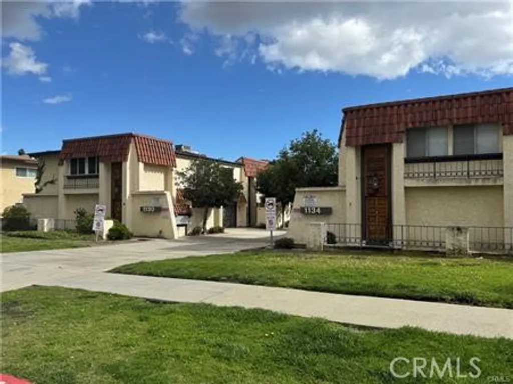 Additional image 2 of 1130 W Huntington Drive Unit 8, Arcadia, CA 91007