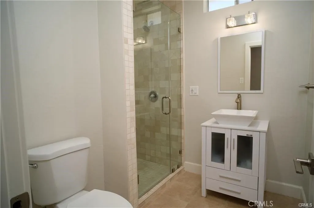 Additional image 63 of 1020 Lantana Drive, Los Angeles, CA 90042