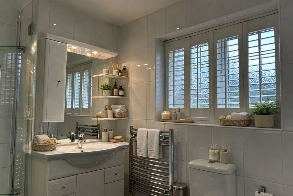 Additional image 15 of 4 bed detached house for saleHarriotts Lane, Ashtead KT21