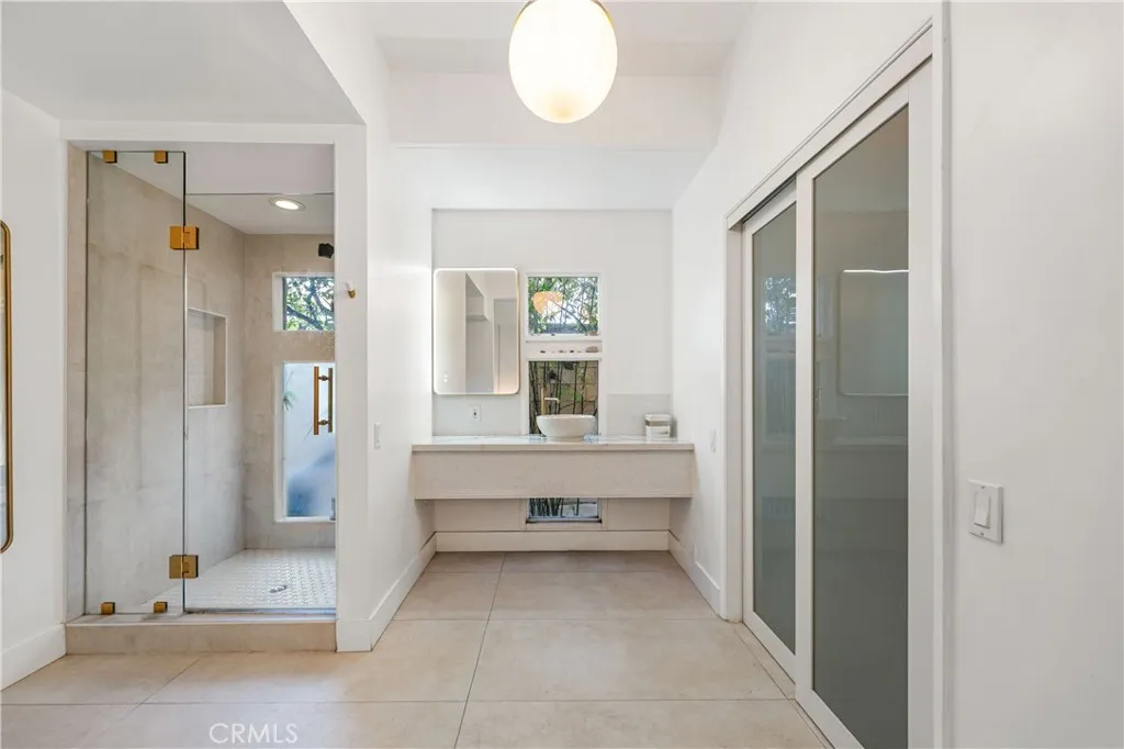Additional image 90 of 17042 Lisette St, Granada Hills, CA 91344