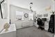 Furze Close - Peatmoor, Swindon, SN5 photo 5