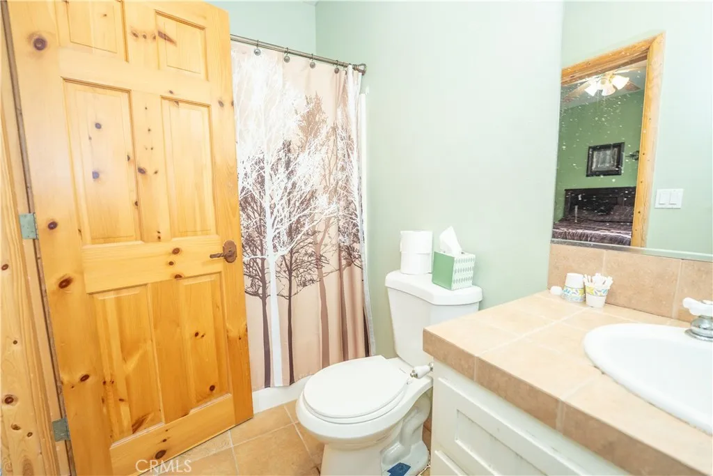 Additional image 44 of 28248 Arbon Lane, Lake Arrowhead, CA 92352